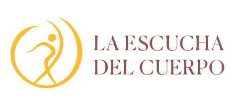 La escucha del cuerpo